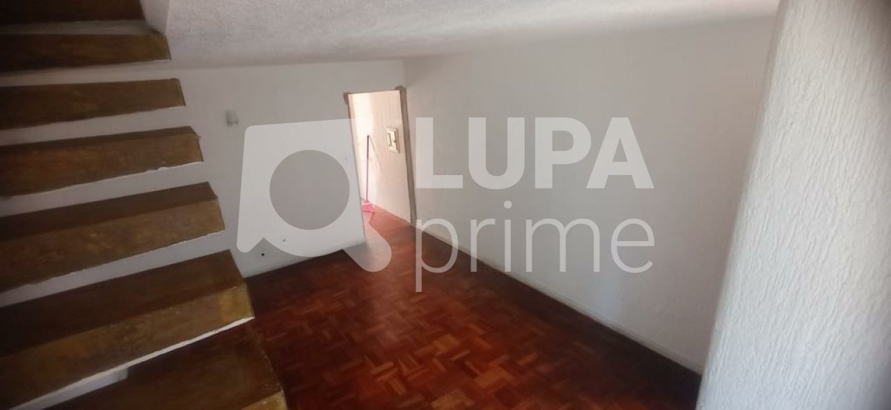 sobrado-venda-sao-paulo-agua-fria-3dormitorios-2vagas-120m2-LS41834