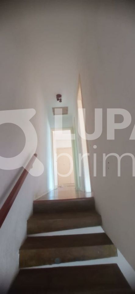 sobrado-venda-sao-paulo-agua-fria-3dormitorios-2vagas-120m2-LS41834