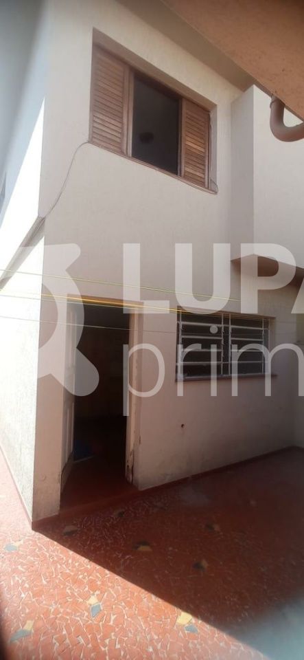 sobrado-venda-sao-paulo-agua-fria-3dormitorios-2vagas-120m2-LS41834