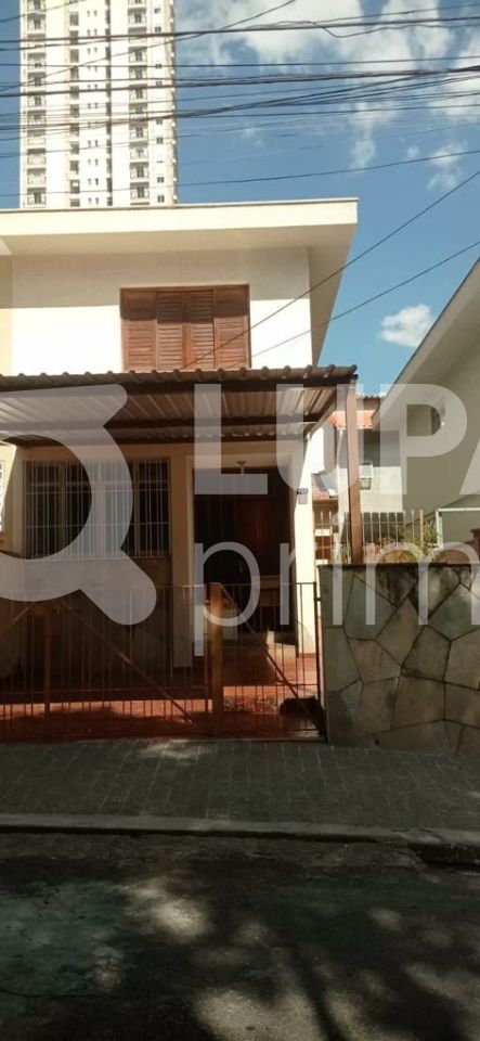 sobrado-venda-sao-paulo-agua-fria-3dormitorios-2vagas-120m2-LS41834