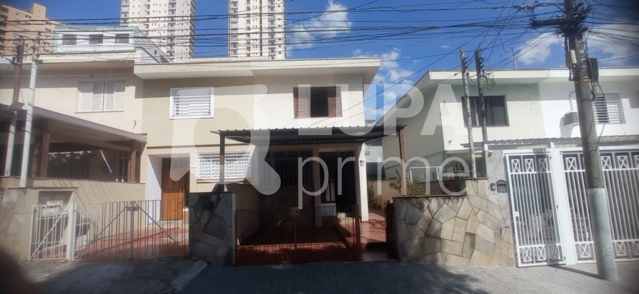 sobrado-venda-sao-paulo-agua-fria-3dormitorios-2vagas-120m2-LS41834