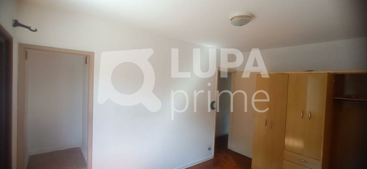 sobrado-venda-sao-paulo-agua-fria-3dormitorios-2vagas-120m2-LS41834