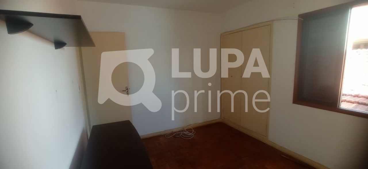 sobrado-venda-sao-paulo-agua-fria-3dormitorios-2vagas-120m2-LS41834