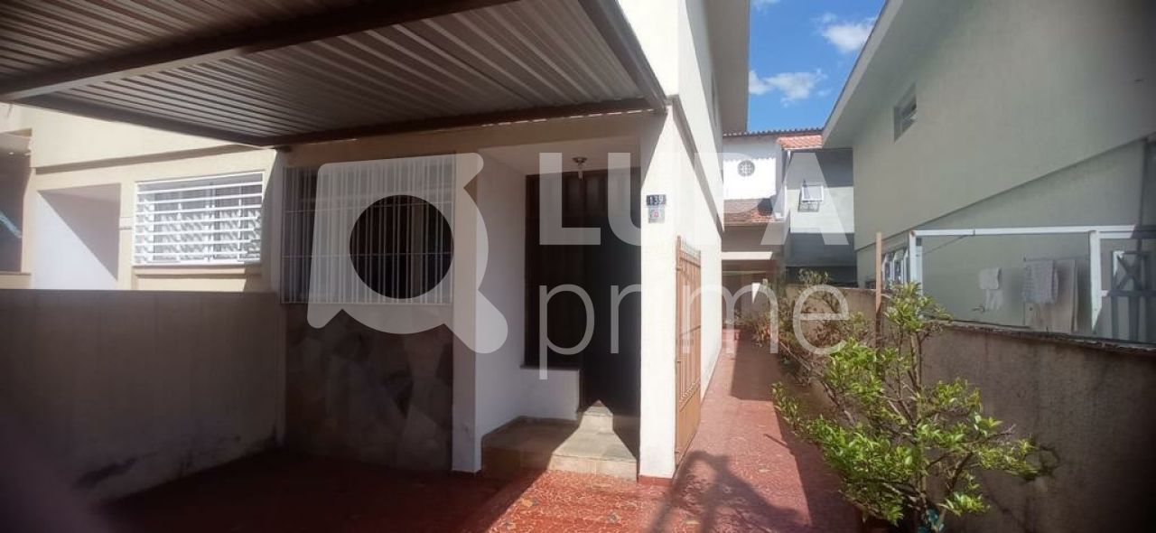 sobrado-venda-sao-paulo-agua-fria-3dormitorios-2vagas-120m2-LS41834