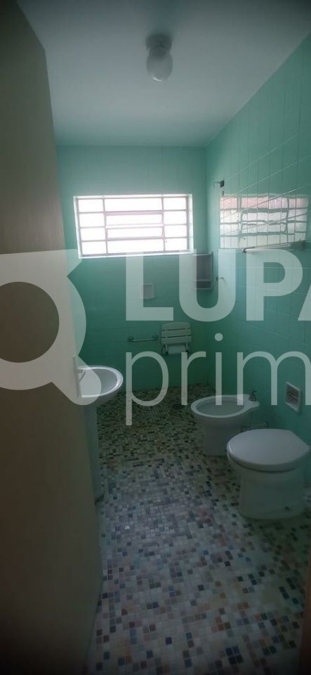 sobrado-venda-sao-paulo-agua-fria-3dormitorios-2vagas-120m2-LS41834