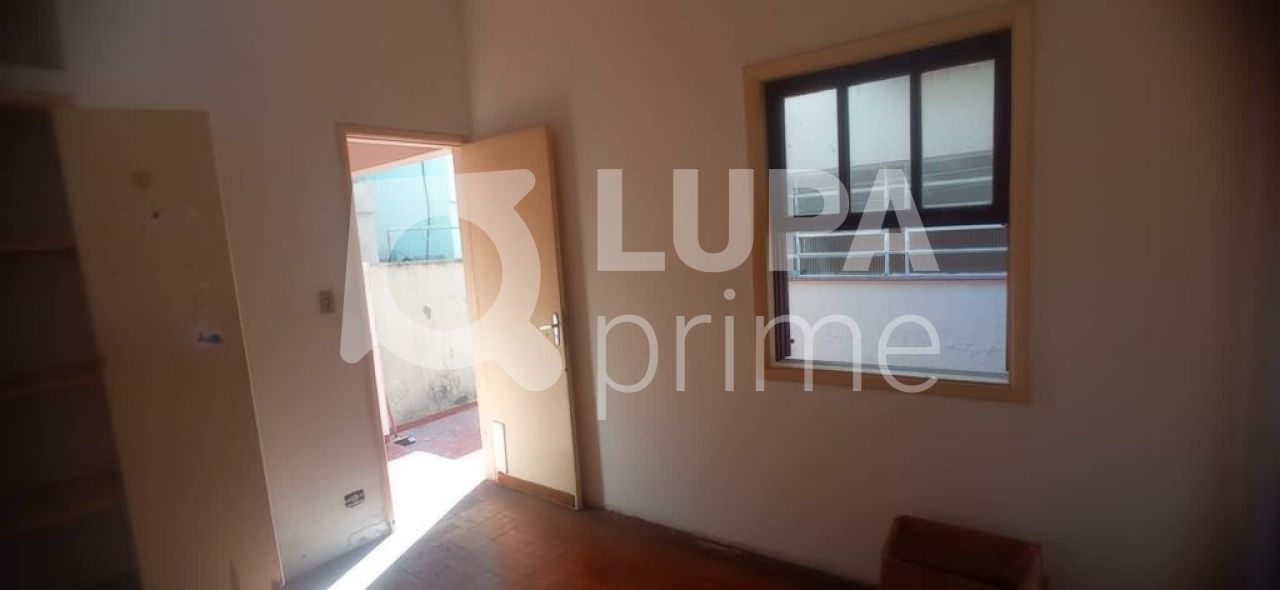 sobrado-venda-sao-paulo-agua-fria-3dormitorios-2vagas-120m2-LS41834