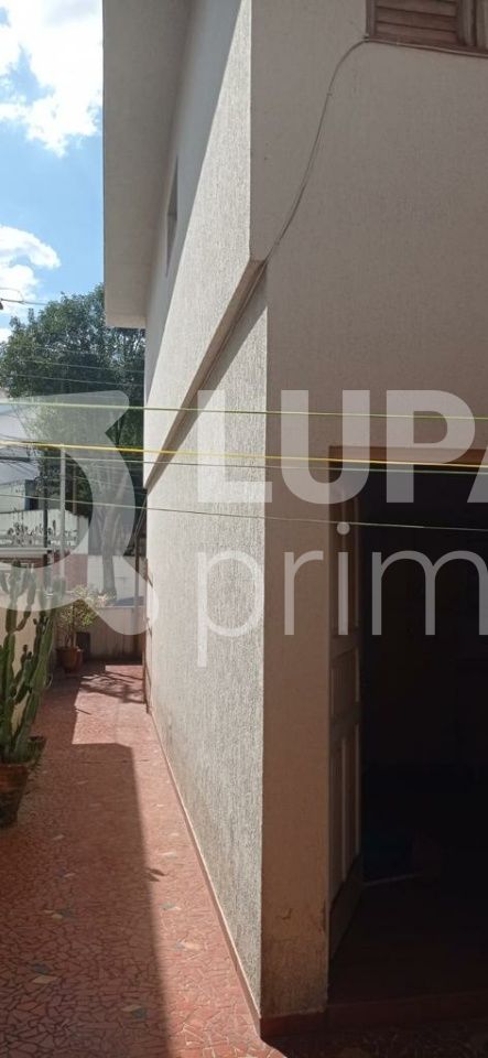 sobrado-venda-sao-paulo-agua-fria-3dormitorios-2vagas-120m2-LS41834