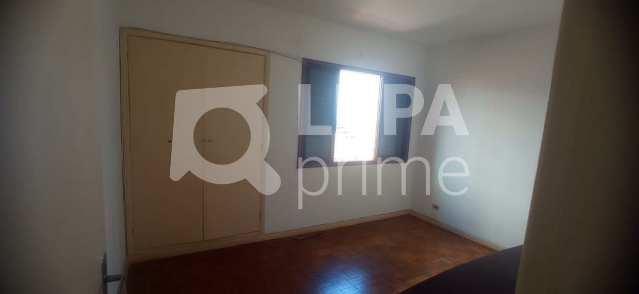 sobrado-venda-sao-paulo-agua-fria-3dormitorios-2vagas-120m2-LS41834