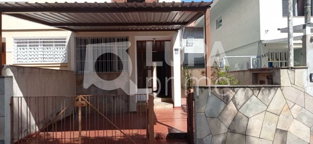 sobrado-venda-sao-paulo-agua-fria-3dormitorios-2vagas-120m2-LS41834