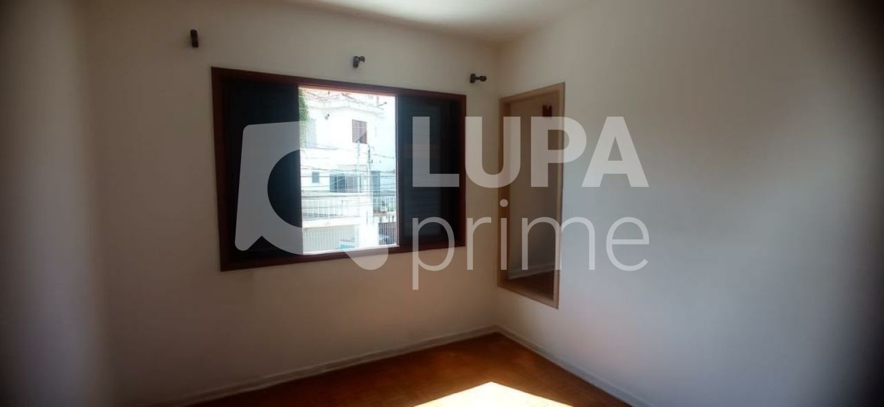 sobrado-venda-sao-paulo-agua-fria-3dormitorios-2vagas-120m2-LS41834