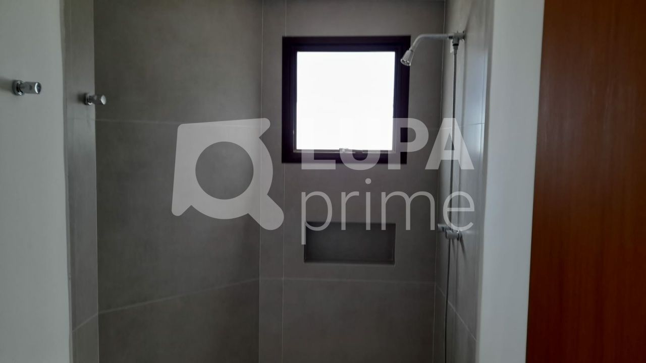 apartamento-venda-sao-paulo-santana-4dormitorios-2suites-200m2-LS41836