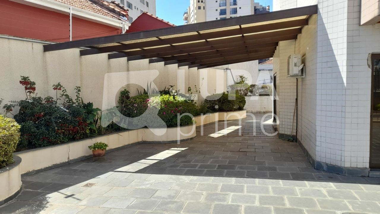 apartamento-venda-sao-paulo-santana-4dormitorios-2suites-200m2-LS41836