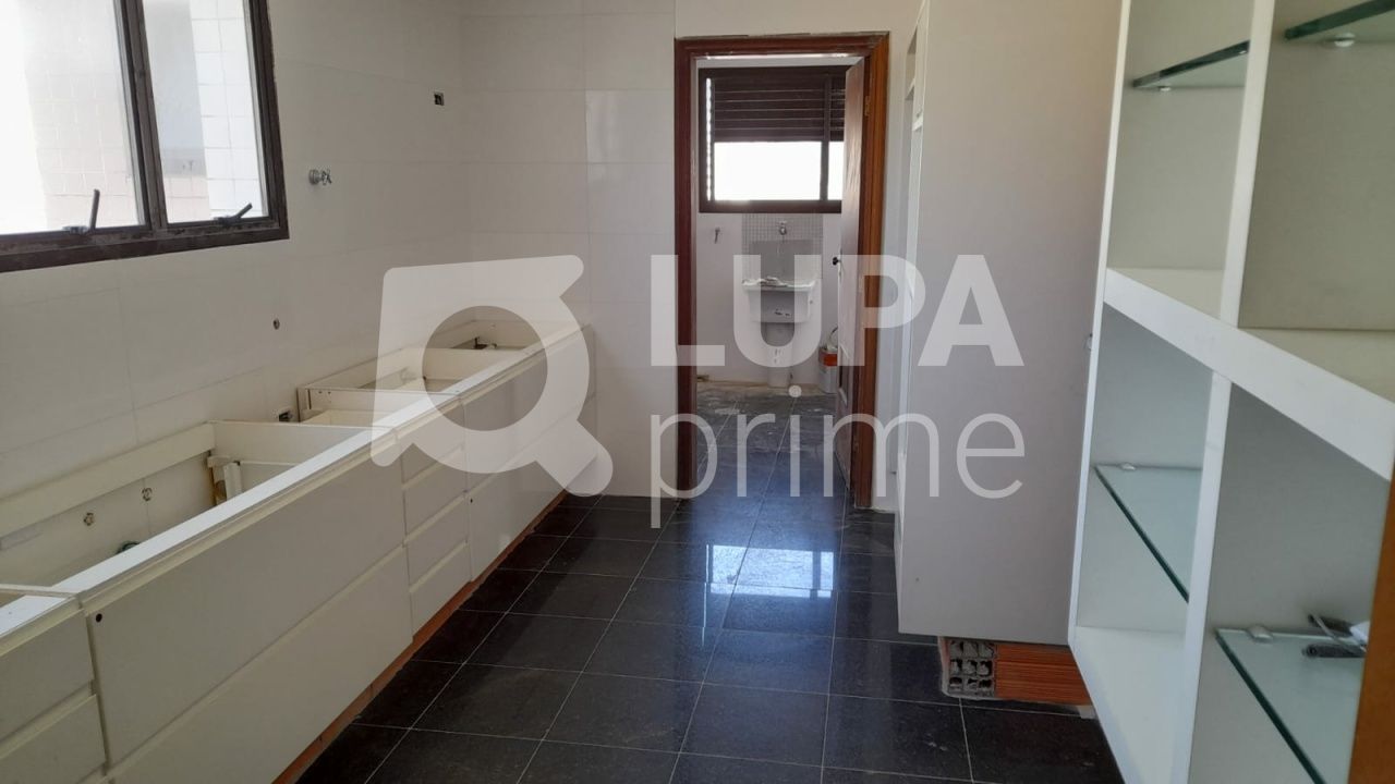 apartamento-venda-sao-paulo-santana-4dormitorios-2suites-200m2-LS41836