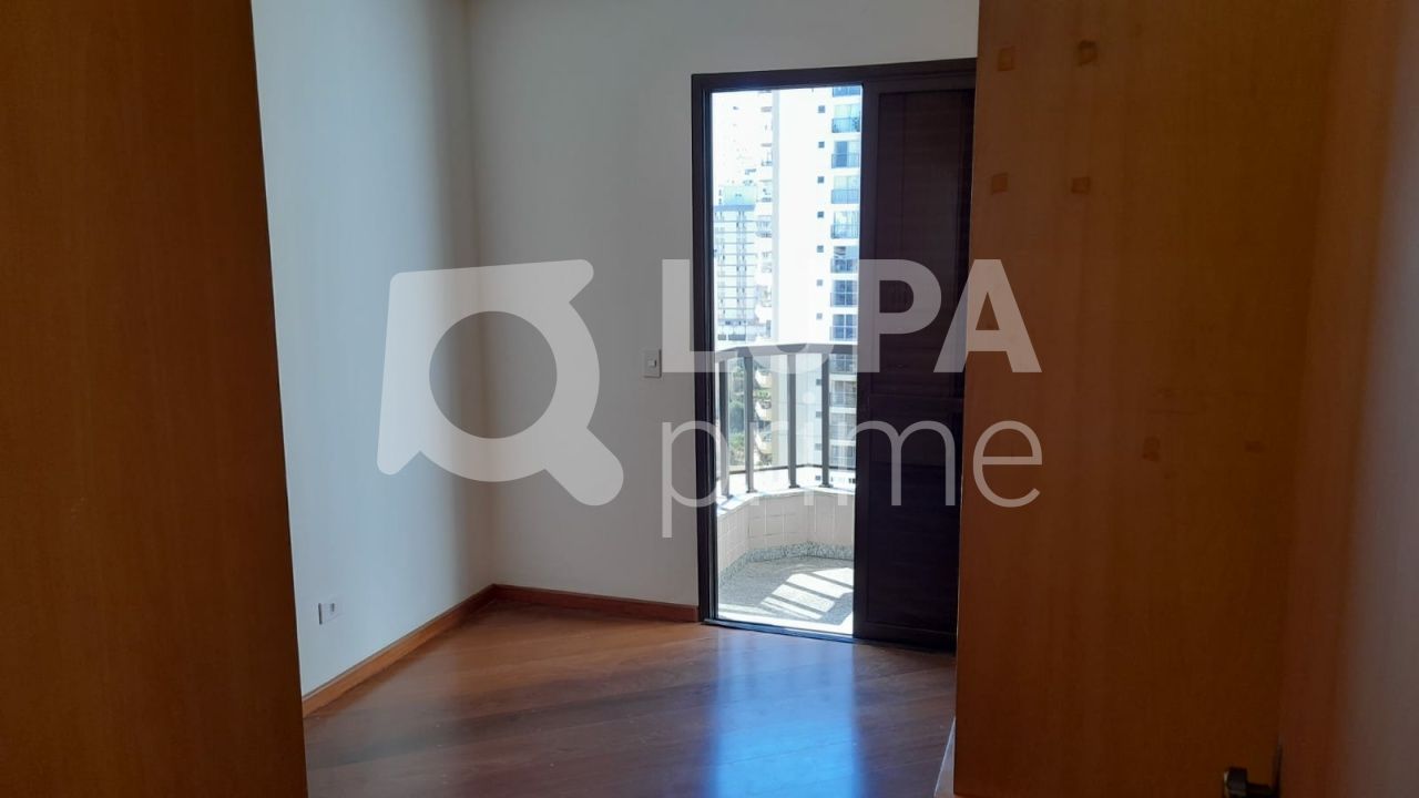 apartamento-venda-sao-paulo-santana-4dormitorios-2suites-200m2-LS41836