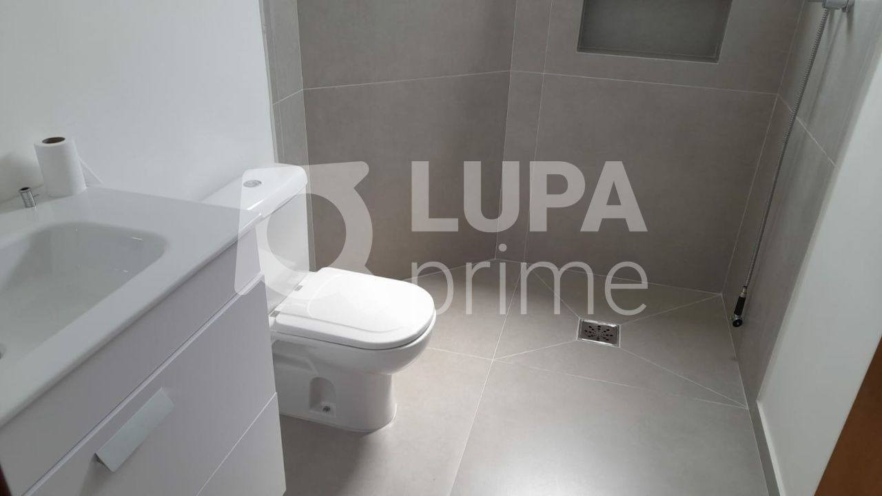 apartamento-venda-sao-paulo-santana-4dormitorios-2suites-200m2-LS41836