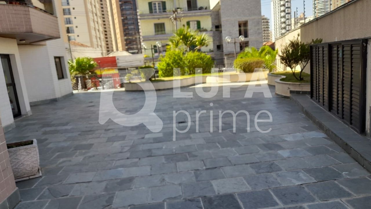 apartamento-venda-sao-paulo-santana-4dormitorios-2suites-200m2-LS41836