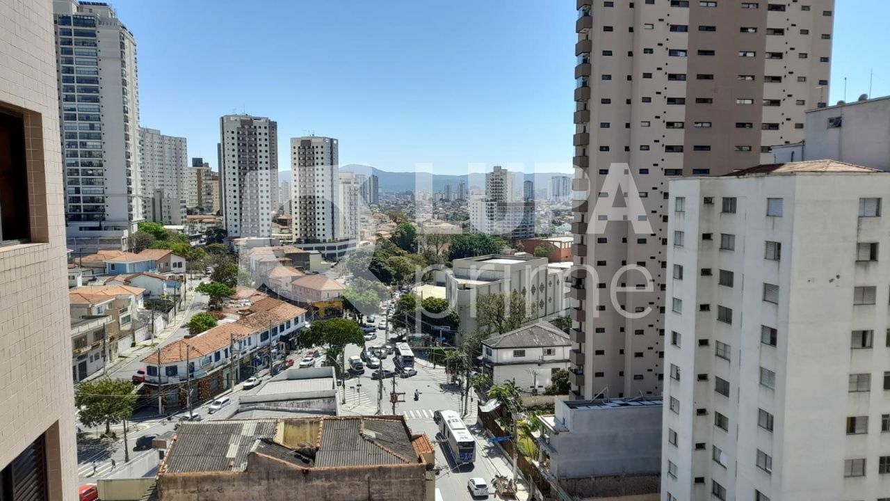 apartamento-venda-sao-paulo-santana-4dormitorios-2suites-200m2-LS41836