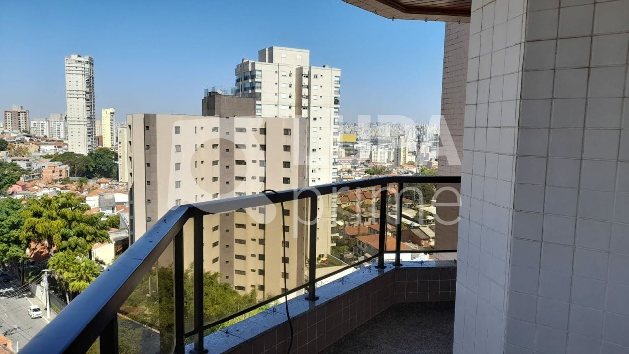 apartamento-venda-sao-paulo-santana-4dormitorios-2suites-200m2-LS41836