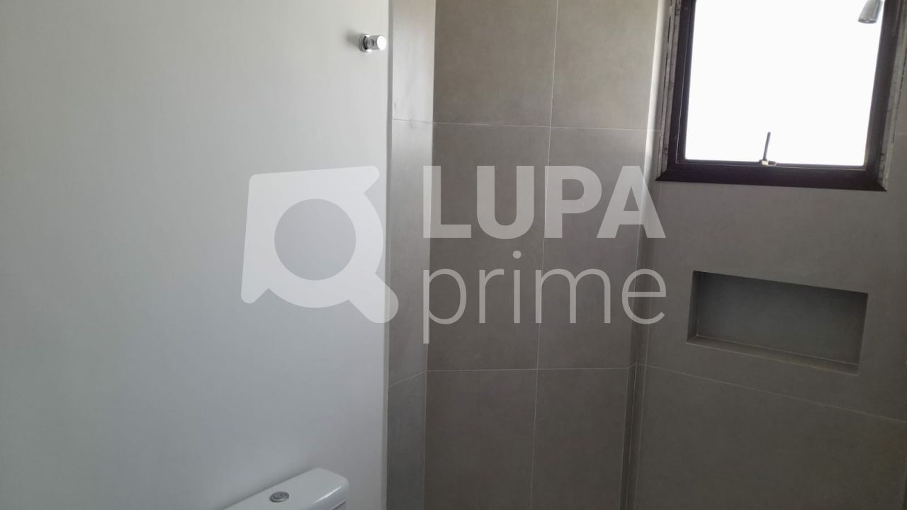 apartamento-venda-sao-paulo-santana-4dormitorios-2suites-200m2-LS41836