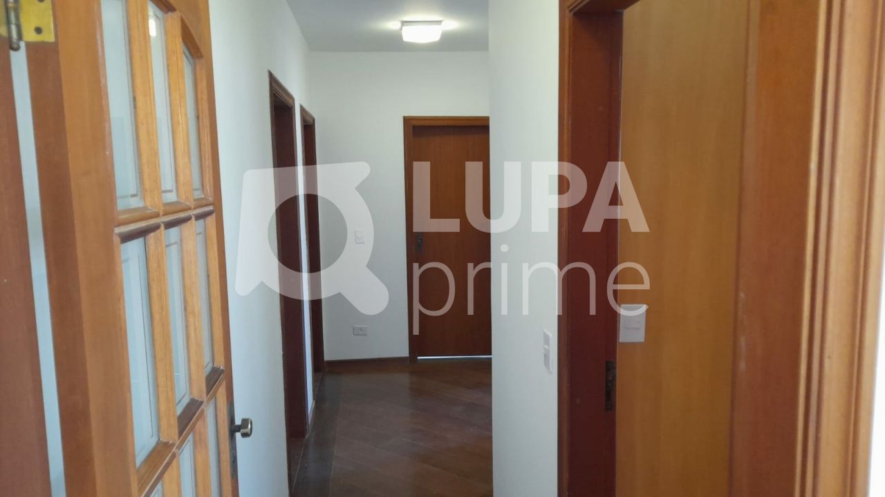 apartamento-venda-sao-paulo-santana-4dormitorios-2suites-200m2-LS41836