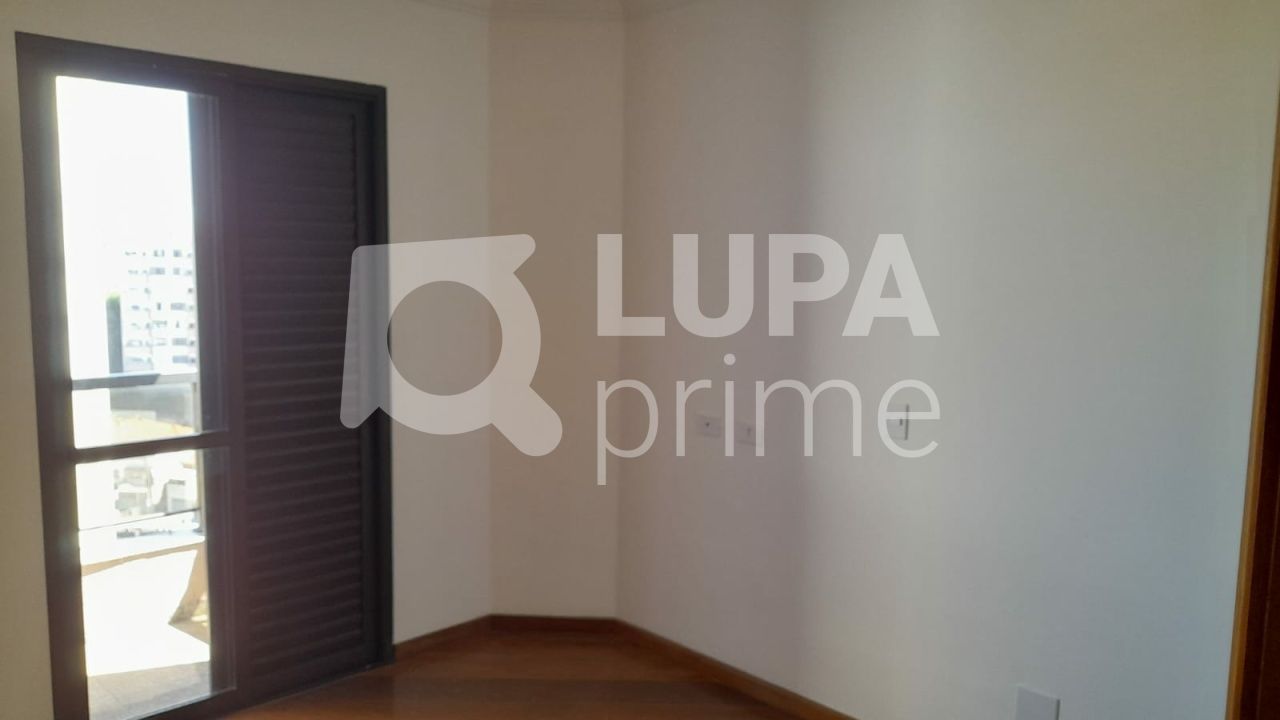 apartamento-venda-sao-paulo-santana-4dormitorios-2suites-200m2-LS41836