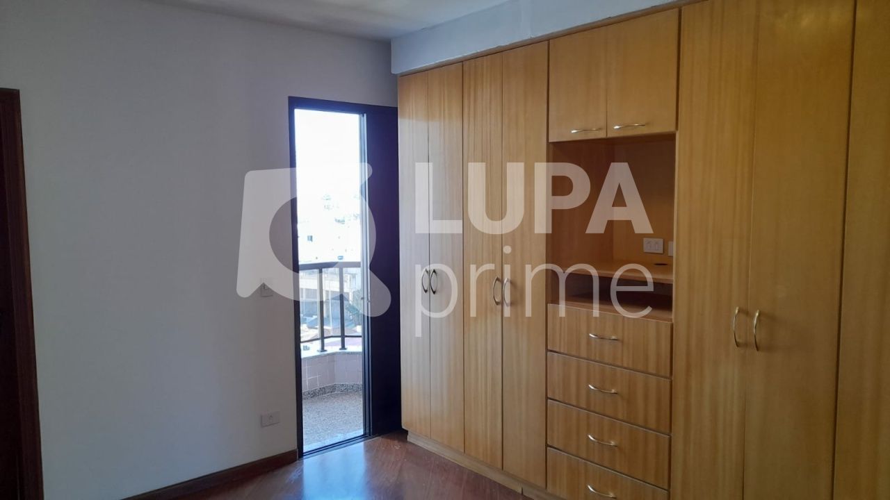 apartamento-venda-sao-paulo-santana-4dormitorios-2suites-200m2-LS41836