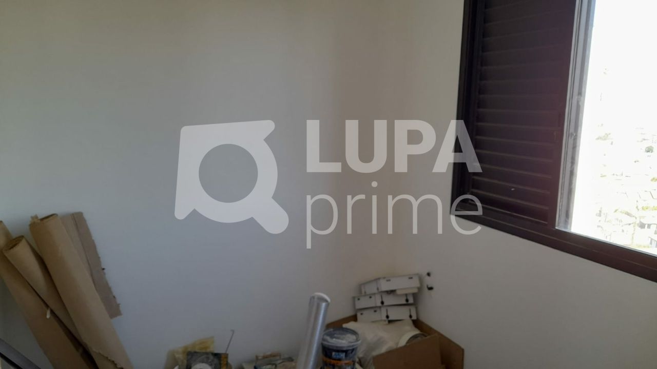 apartamento-venda-sao-paulo-santana-4dormitorios-2suites-200m2-LS41836