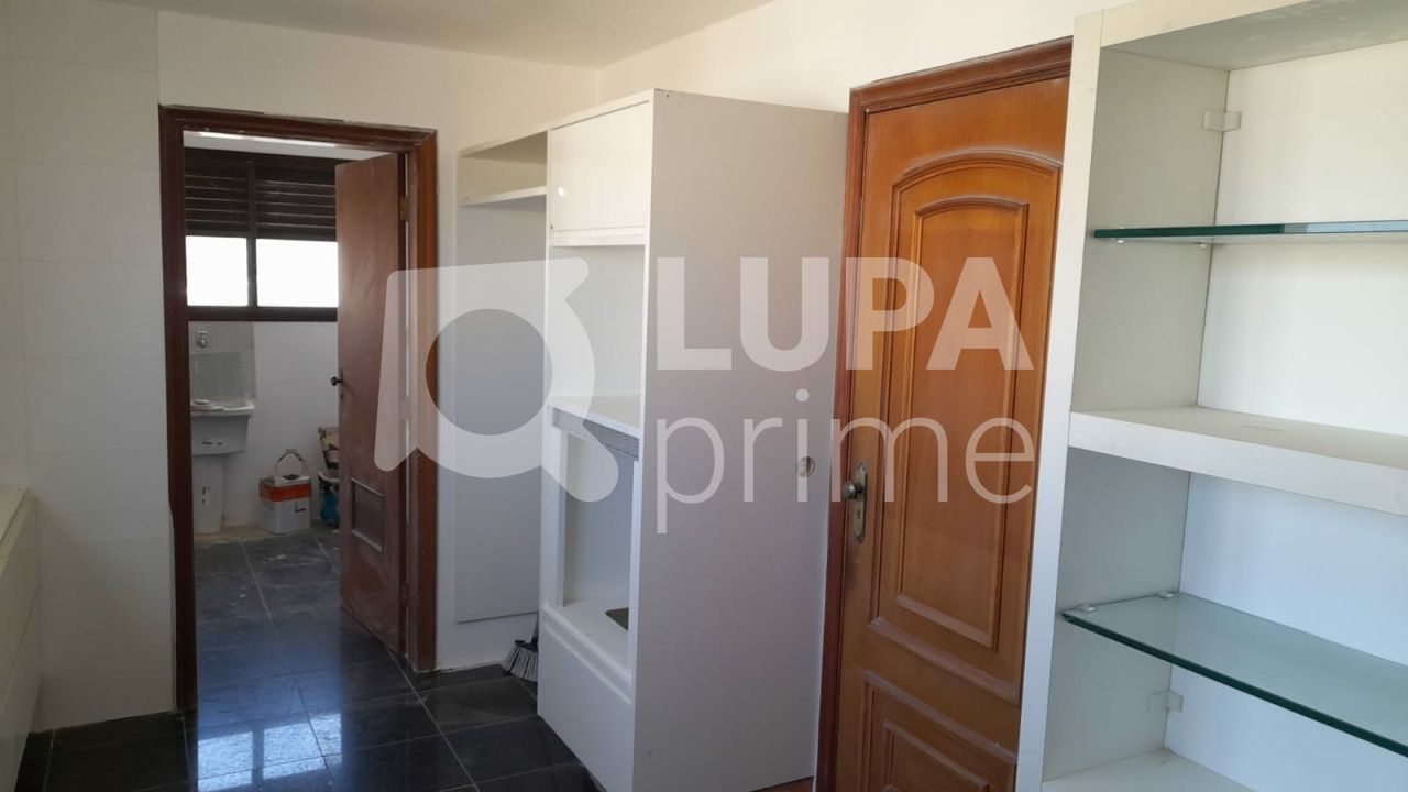 apartamento-venda-sao-paulo-santana-4dormitorios-2suites-200m2-LS41836
