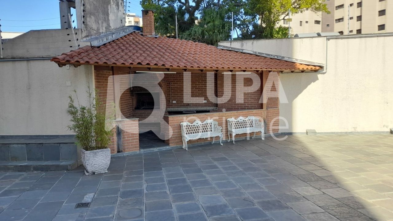 apartamento-venda-sao-paulo-santana-4dormitorios-2suites-200m2-LS41836