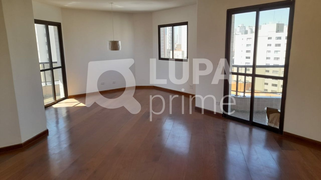 apartamento-venda-sao-paulo-santana-4dormitorios-2suites-200m2-LS41836