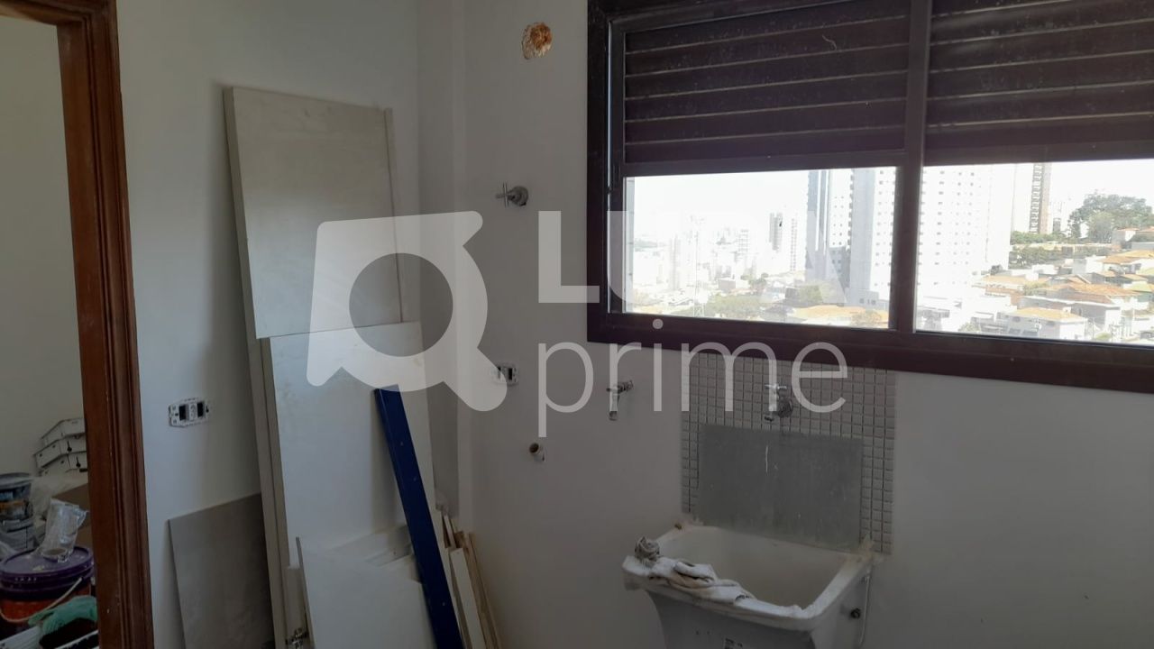 apartamento-venda-sao-paulo-santana-4dormitorios-2suites-200m2-LS41836