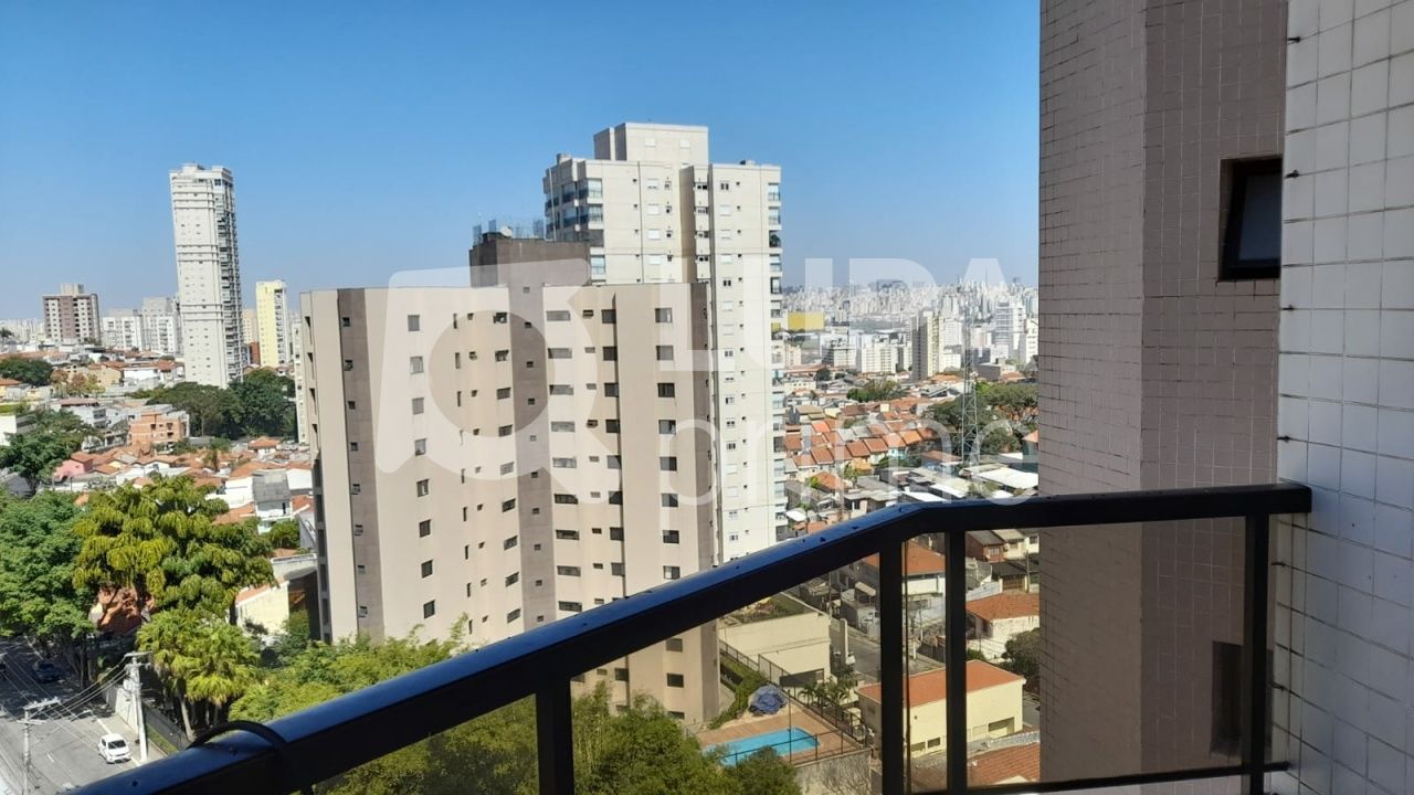 apartamento-venda-sao-paulo-santana-4dormitorios-2suites-200m2-LS41836