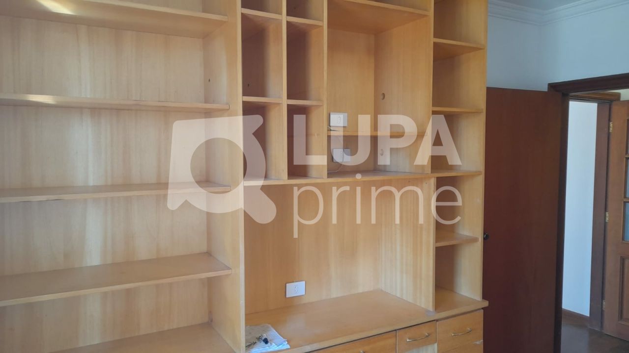 apartamento-venda-sao-paulo-santana-4dormitorios-2suites-200m2-LS41836
