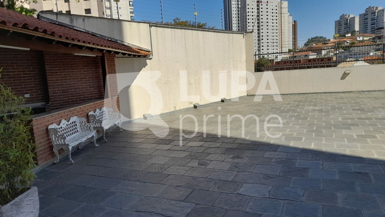 apartamento-venda-sao-paulo-santana-4dormitorios-2suites-200m2-LS41836