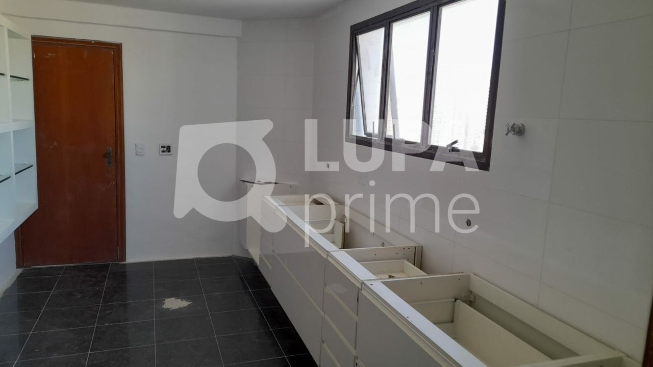 apartamento-venda-sao-paulo-santana-4dormitorios-2suites-200m2-LS41836