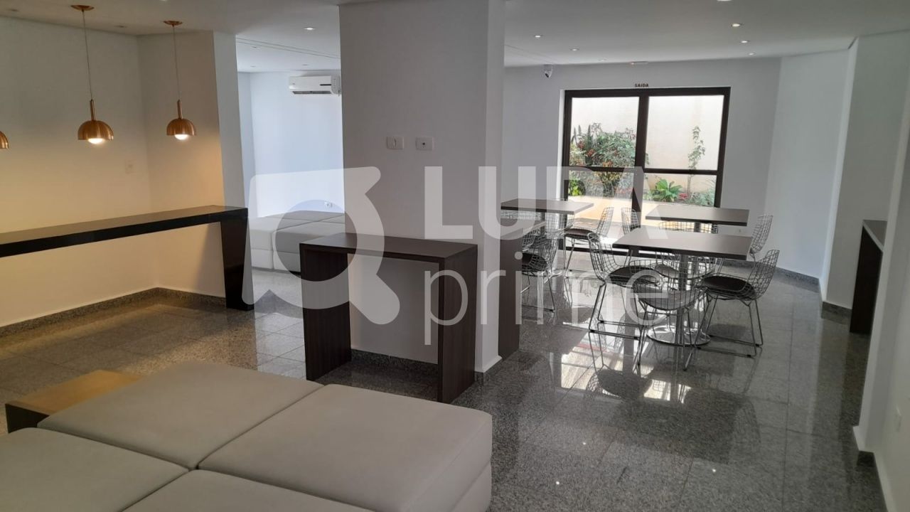 apartamento-venda-sao-paulo-santana-4dormitorios-2suites-200m2-LS41836