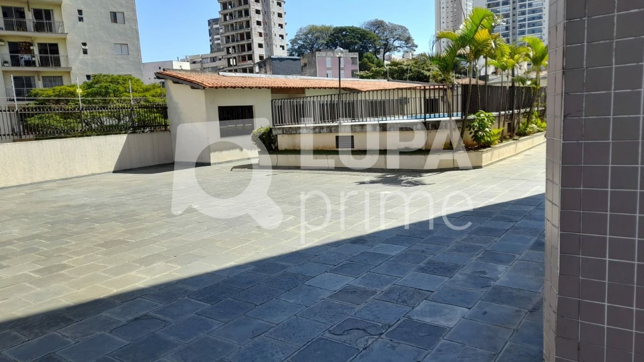 apartamento-venda-sao-paulo-santana-4dormitorios-2suites-200m2-LS41836
