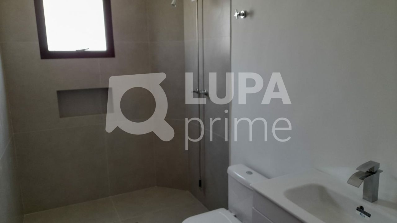 apartamento-venda-sao-paulo-santana-4dormitorios-2suites-200m2-LS41836
