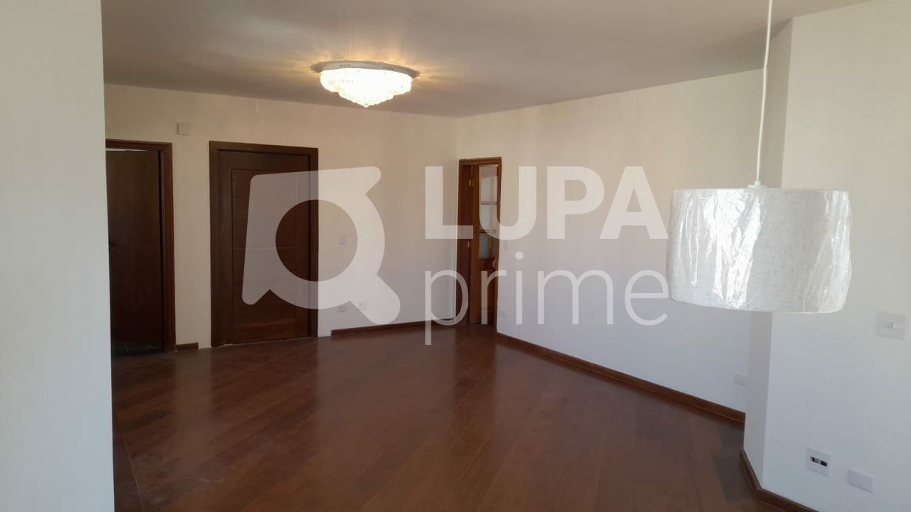 apartamento-venda-sao-paulo-santana-4dormitorios-2suites-200m2-LS41836