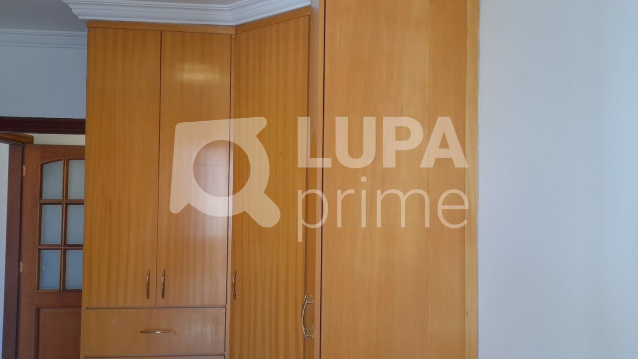 apartamento-venda-sao-paulo-santana-4dormitorios-2suites-200m2-LS41836