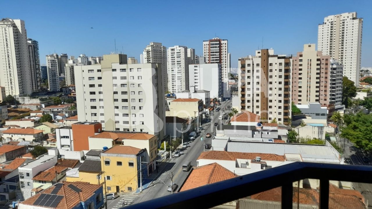 apartamento-venda-sao-paulo-santana-4dormitorios-2suites-200m2-LS41836