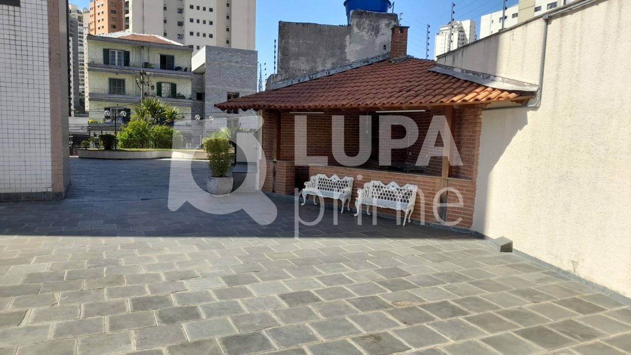 apartamento-venda-sao-paulo-santana-4dormitorios-2suites-200m2-LS41836