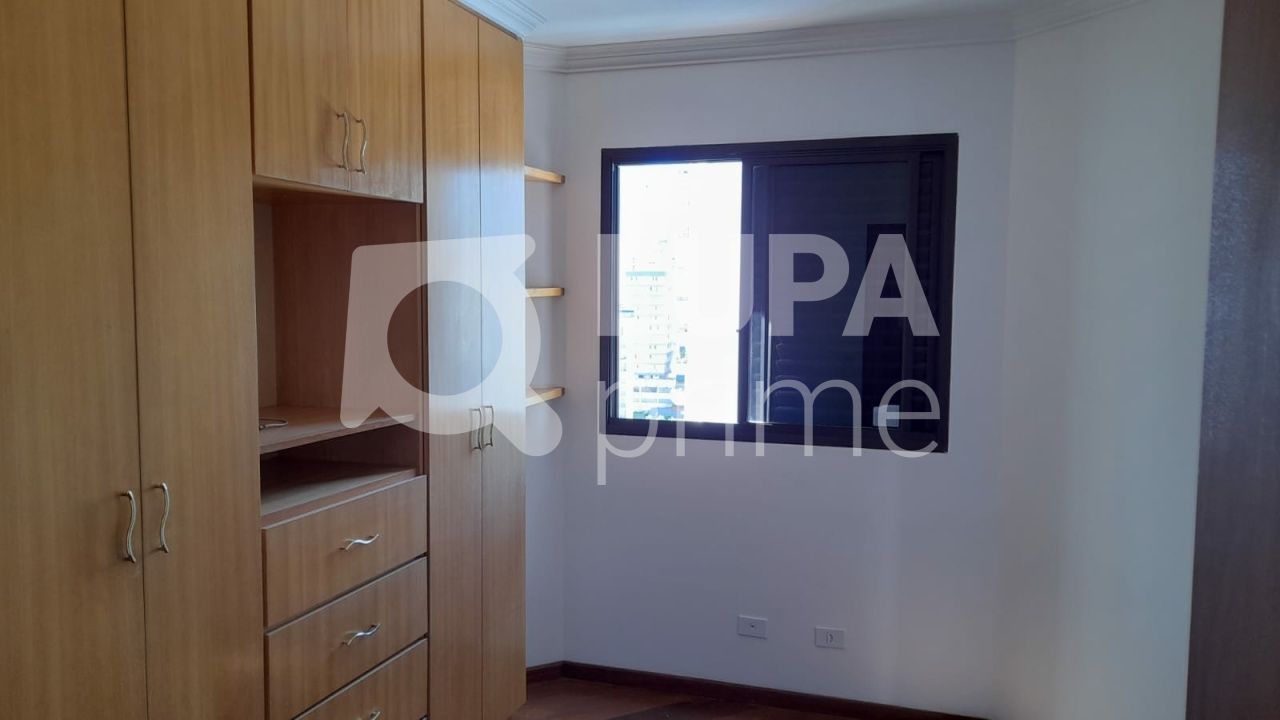 apartamento-venda-sao-paulo-santana-4dormitorios-2suites-200m2-LS41836