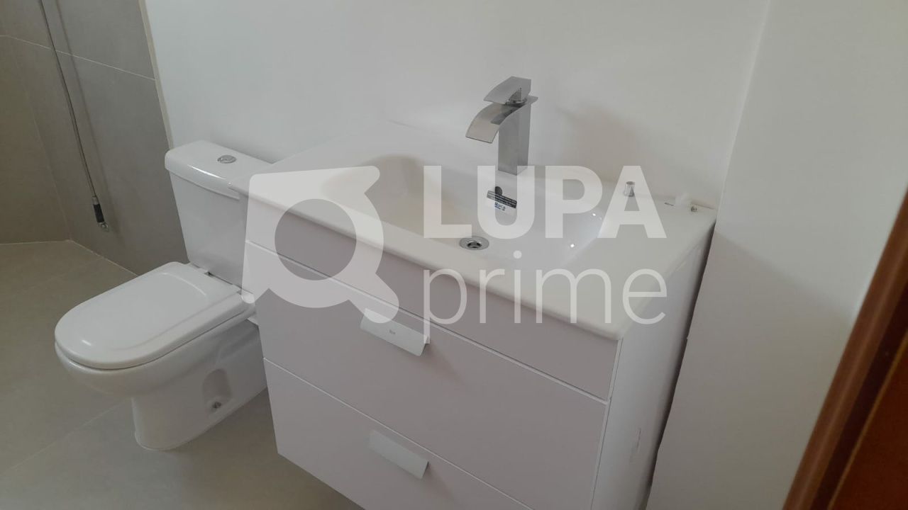 apartamento-venda-sao-paulo-santana-4dormitorios-2suites-200m2-LS41836