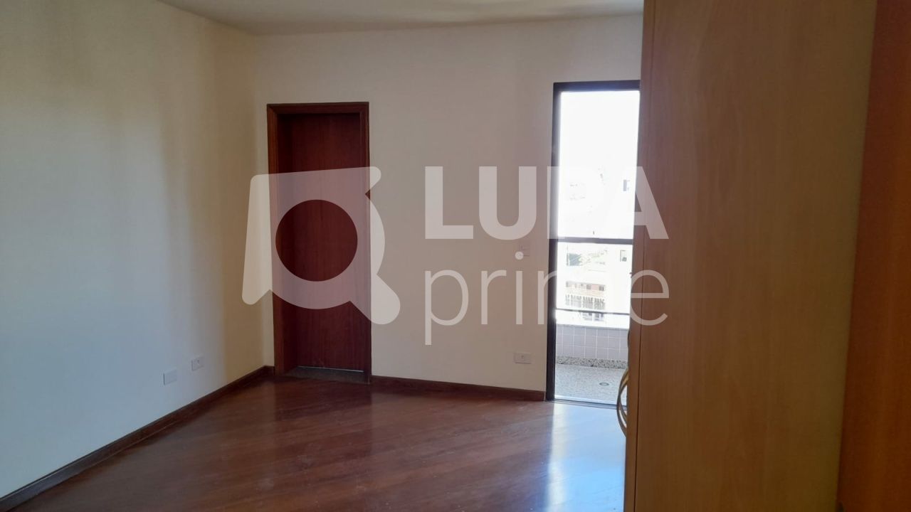 apartamento-venda-sao-paulo-santana-4dormitorios-2suites-200m2-LS41836