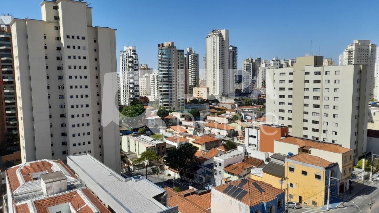 apartamento-venda-sao-paulo-santana-4dormitorios-2suites-200m2-LS41836