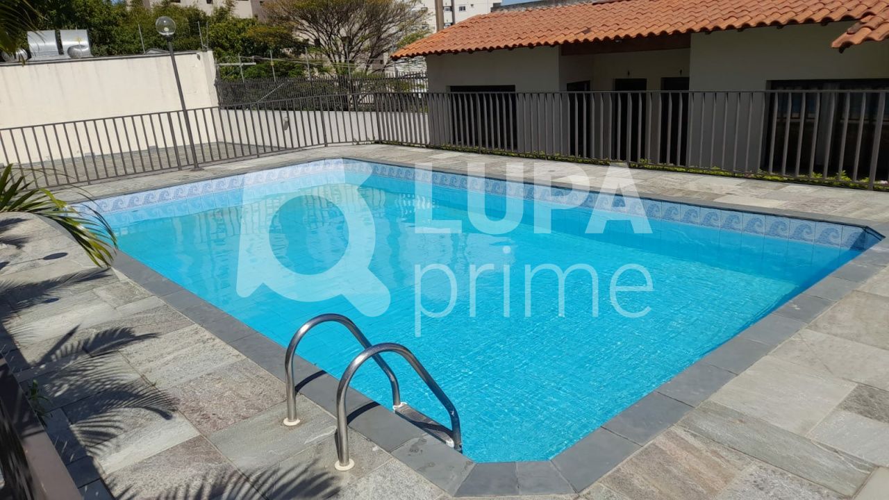 apartamento-venda-sao-paulo-santana-4dormitorios-2suites-200m2-LS41836