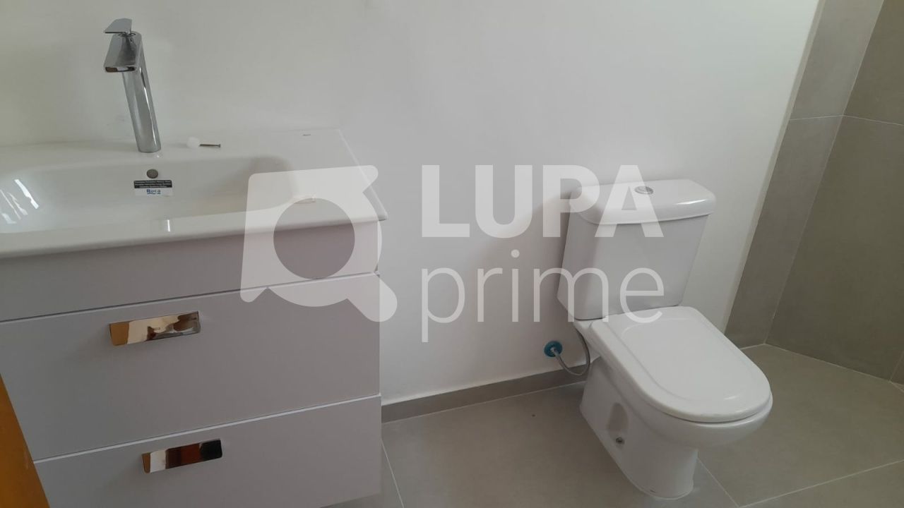 apartamento-venda-sao-paulo-santana-4dormitorios-2suites-200m2-LS41836