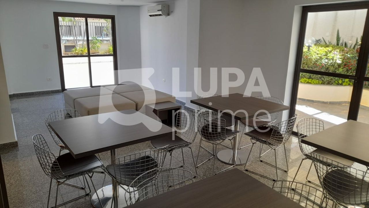 apartamento-venda-sao-paulo-santana-4dormitorios-2suites-200m2-LS41836