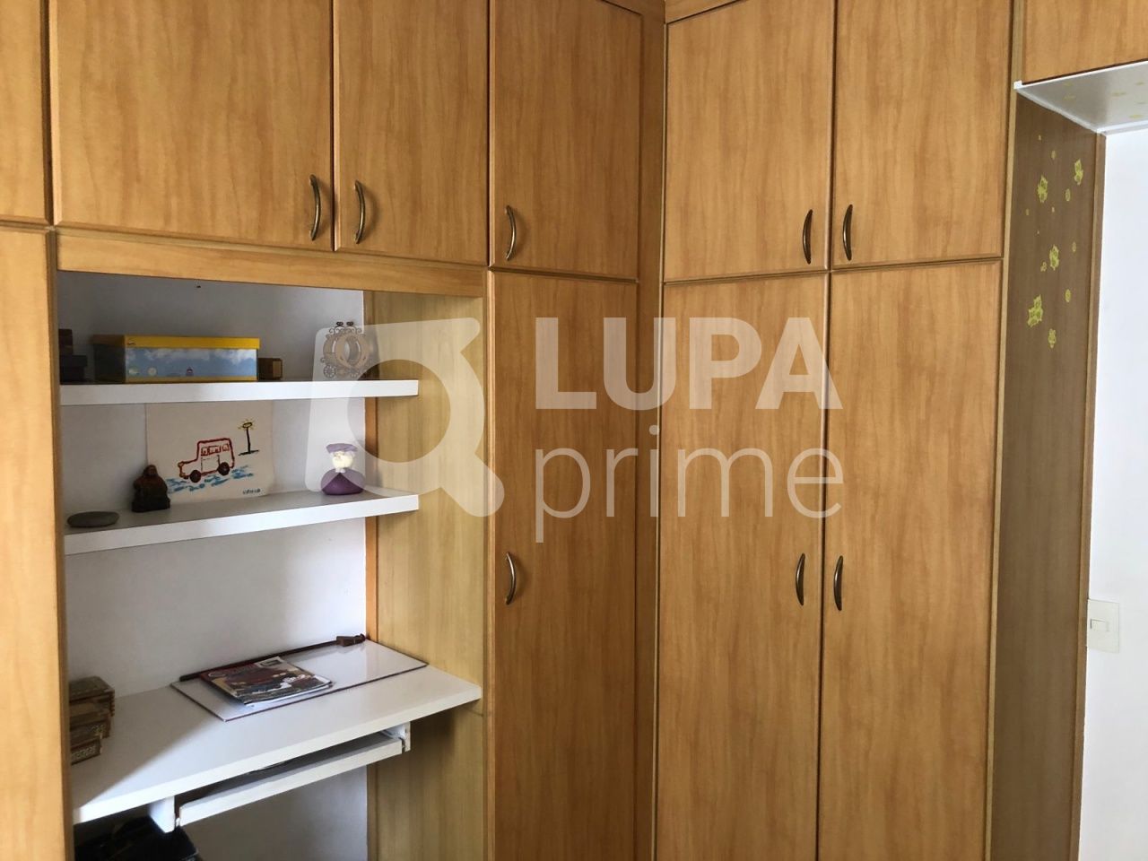 apartamento-venda-sao-paulo-santana-3dormitorios-3suites-3vagas-150m2-LS41838